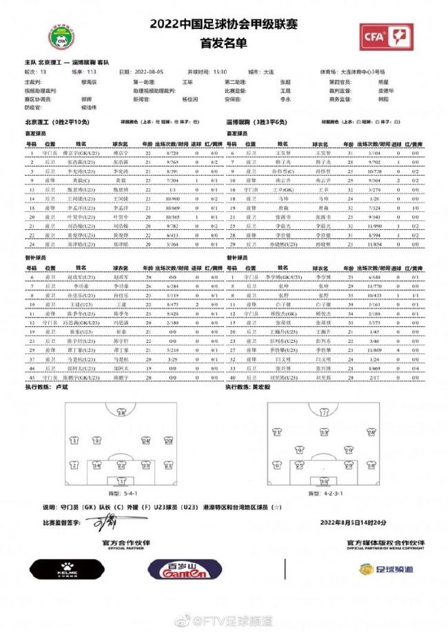 第75分钟，努涅斯拉倒福登被黄牌警告。